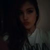 _nastyaa158_