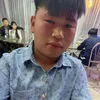 tu.bo57