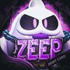 iamzeepwave