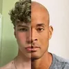 .william.ub