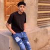 abdo.muhammad36