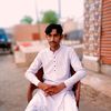 msakhishakoorani