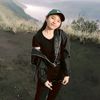 ariska_9396