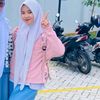 dassfz_