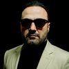 farook_mansoor