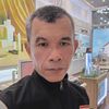 komkrit.junhuaton