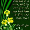 user5690283413007