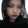 yrxx_0