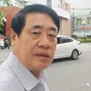 quangtranhoai082
