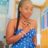 blessedqueen520