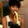 nhy.chachacha