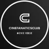 Ciné Fanatics Club