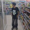 rizkiaditya453