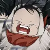 mie_8941