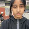 pranisha...0