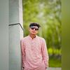 bulbulsheikh007