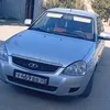 sanay6300