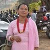 tilkumarithapamag0
