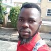 christafrica1
