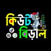 sk_rasel_24
