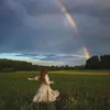 dreamybypn