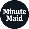 minutemaid
