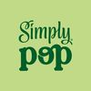 drinksimply