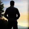 ali_sa1man