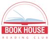 BookHouse