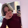 _capisara_