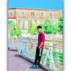 jabbir__ahmed__20