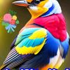 user5940773265915