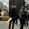 mohamed.baqir8
