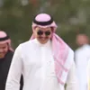 ﮼حسين﮼الزوبعي