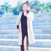 gitamahato84