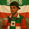 hanadhusein1