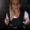 martafaraone79