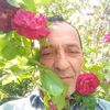 ali.ylmaz971