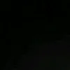 m.nll.1
