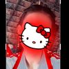 chou.2k4