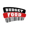 budgetfood.nl