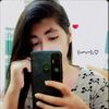 maliha1101