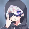 user75993347138515