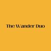the.wander.duo