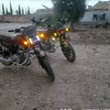 user1577311204825