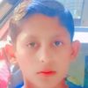 mary.jaan.ha.haider