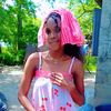user9150165548158