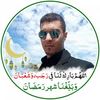 amer.muhamad2