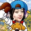 rpaaniee1