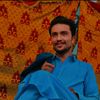 zubair_760